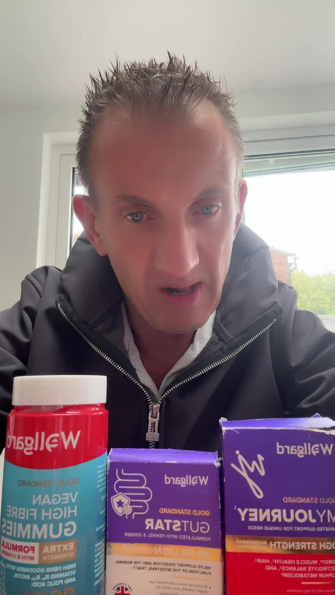 @relleencrew