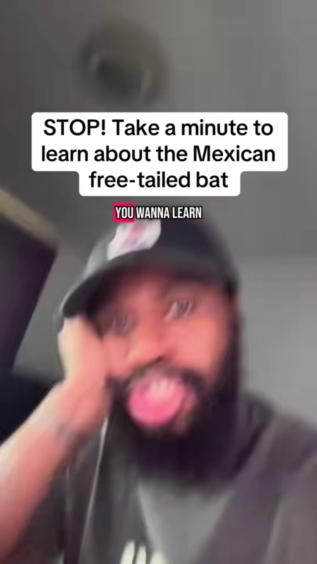 @iAm Zac