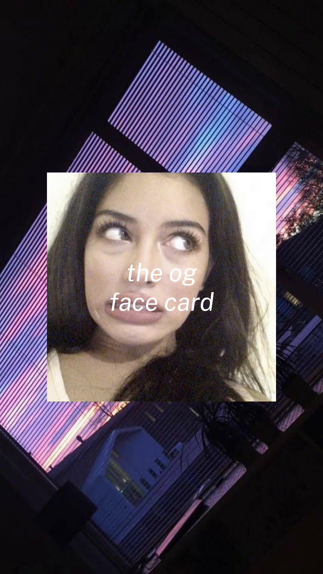 @D1g1tal G1rl