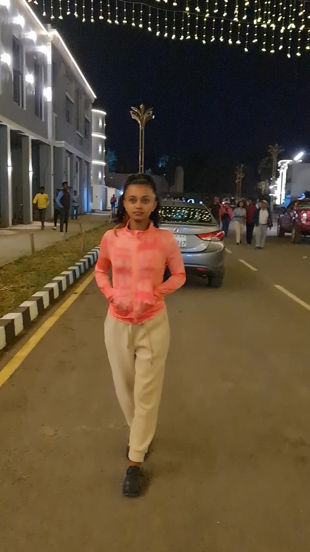 @marti emutiy
