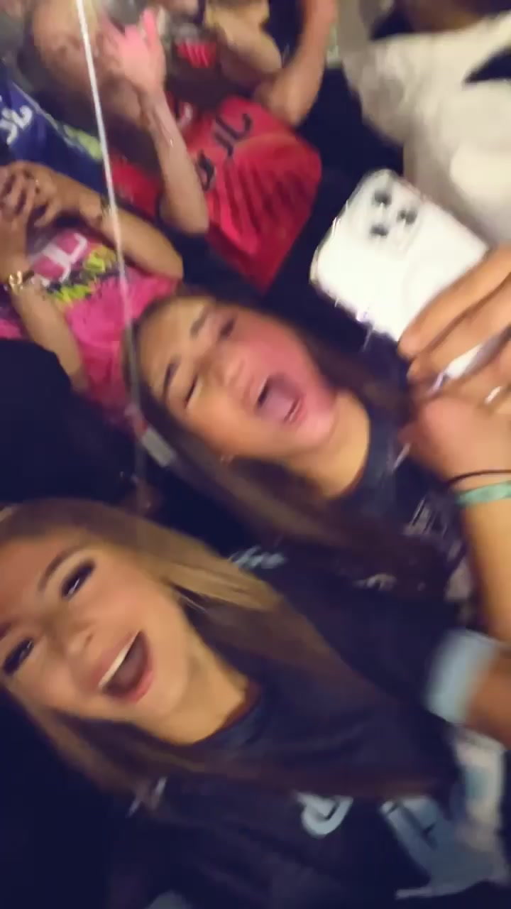 @𝐮𝐬𝐞𝐫𝐫𝟗𝟐𝐳