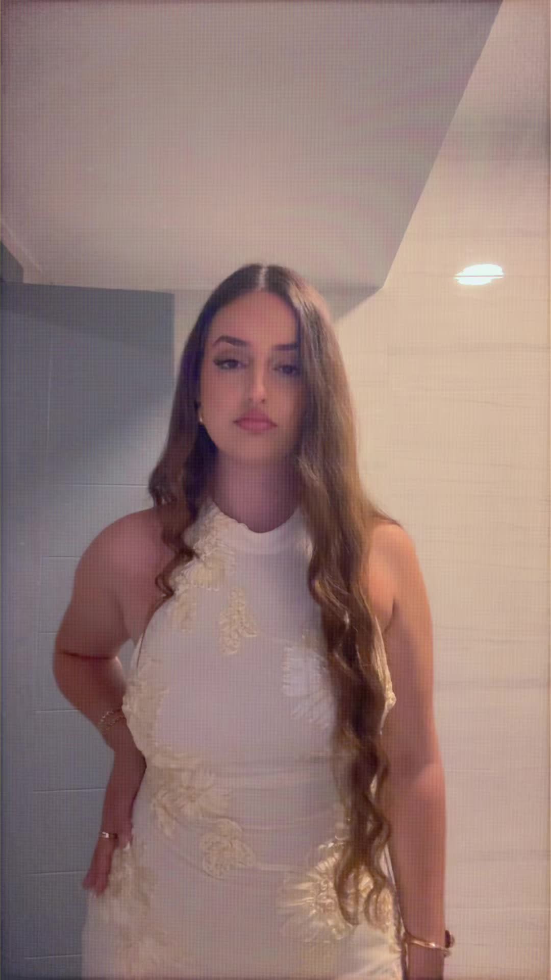 @Mariamirabela27