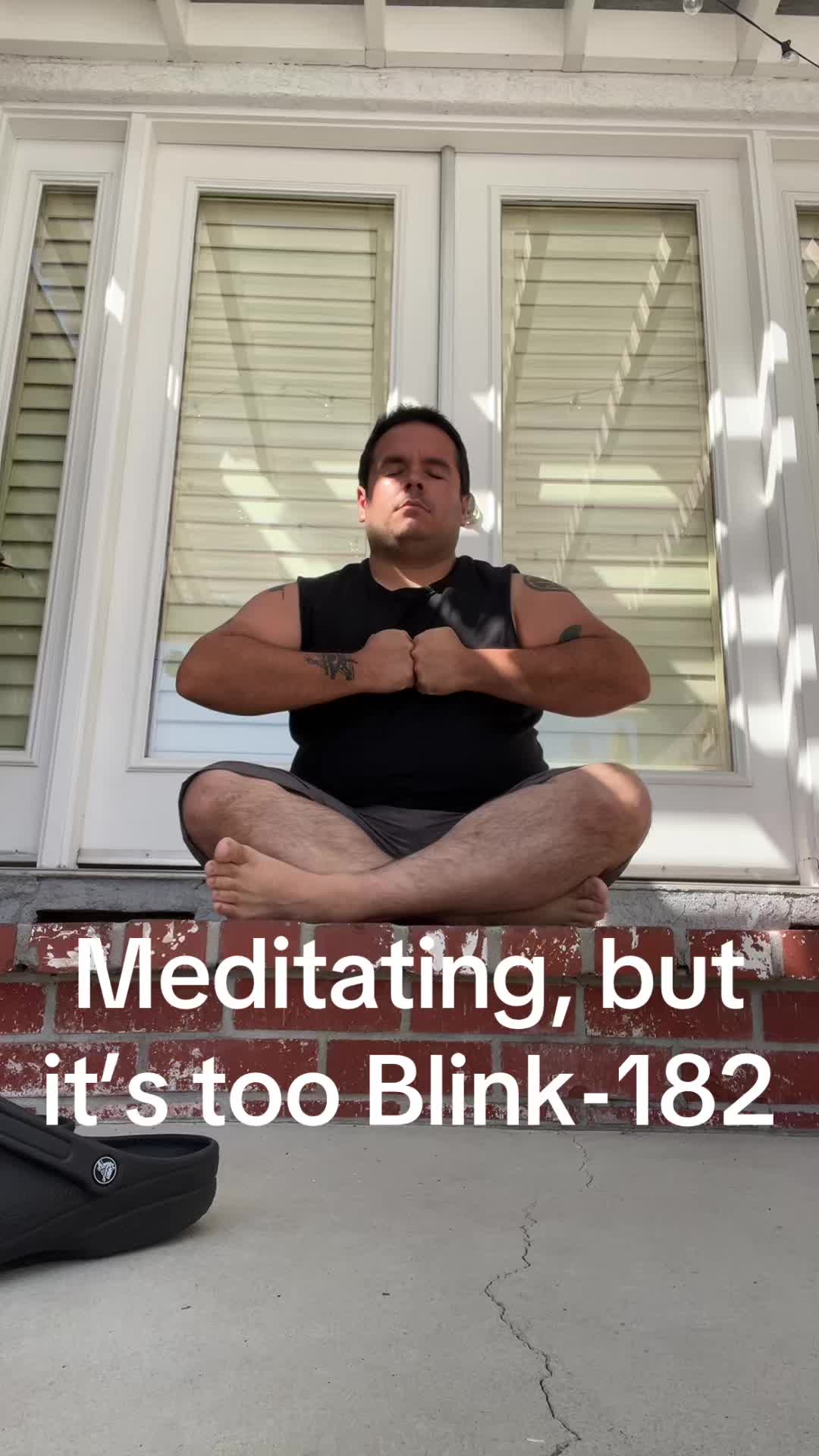 @David Apodaca
