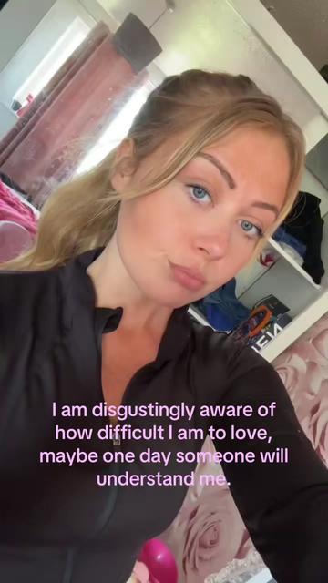 @Keeks 🤍