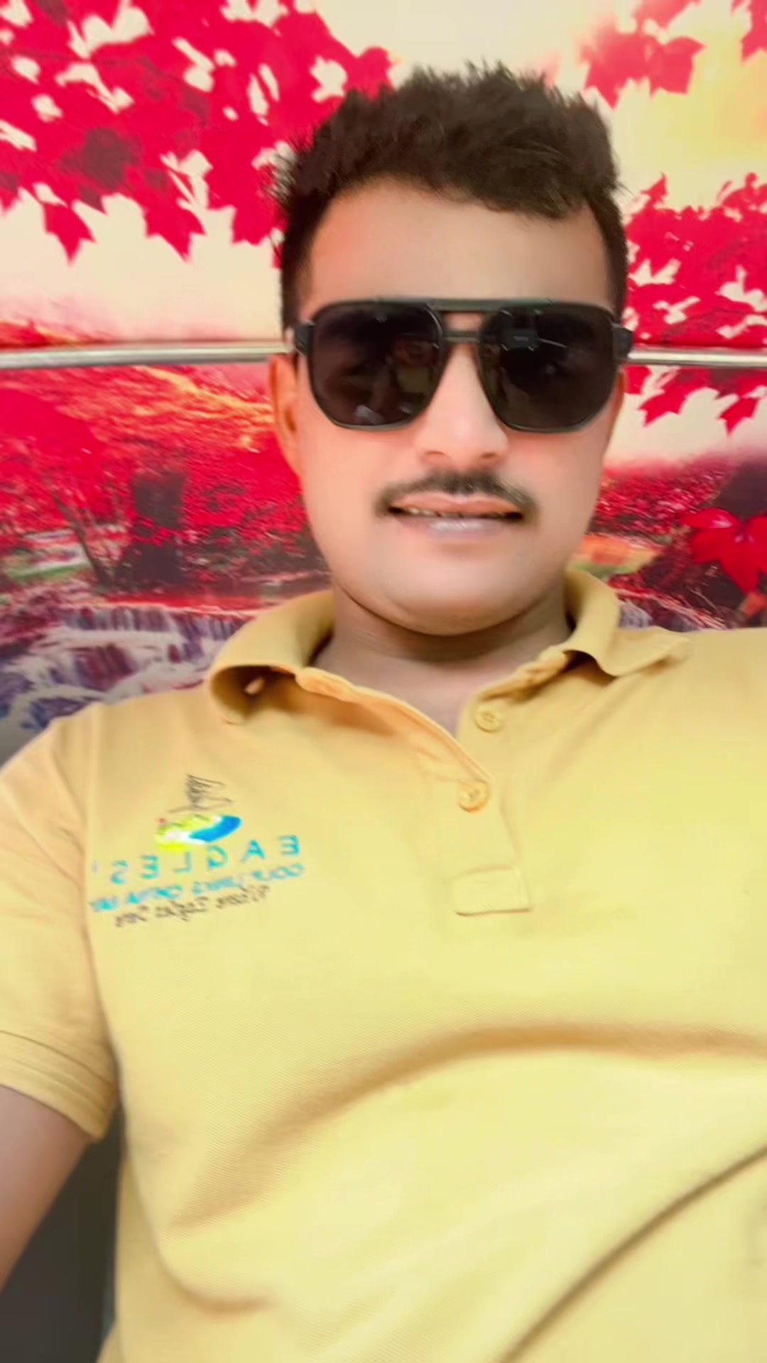 @Abthath As