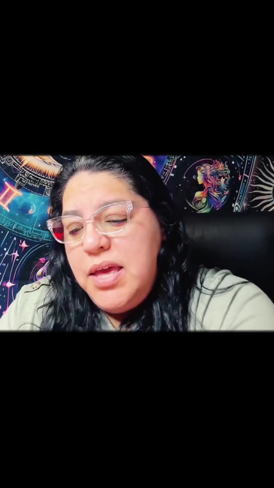 @Leticia Ortega