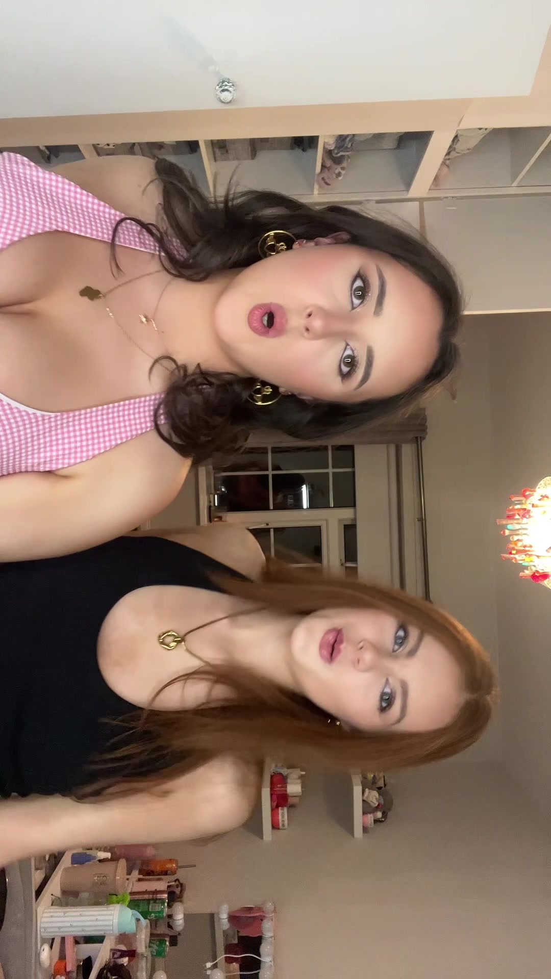 @Katie🪷