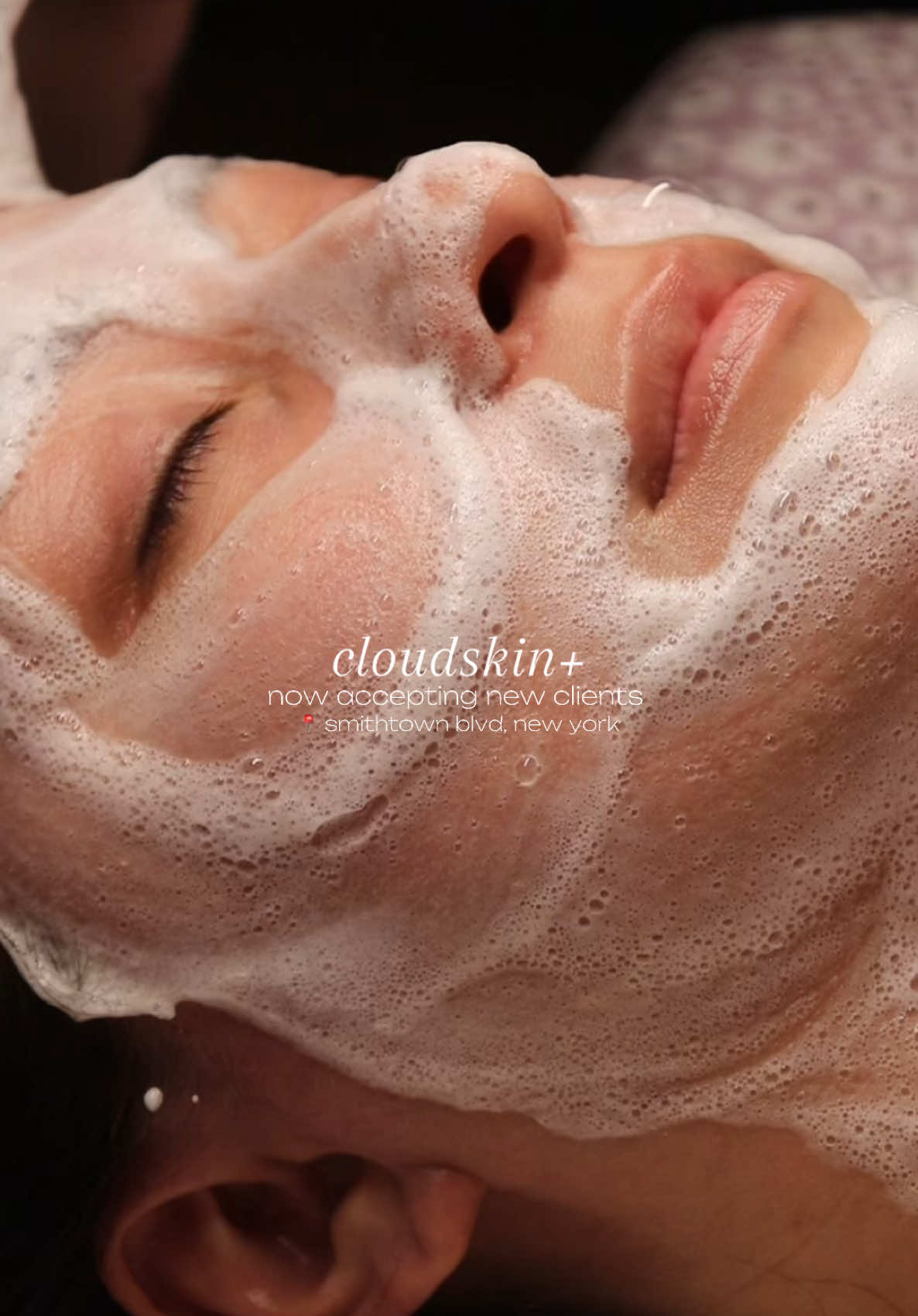 @cloudskinplus