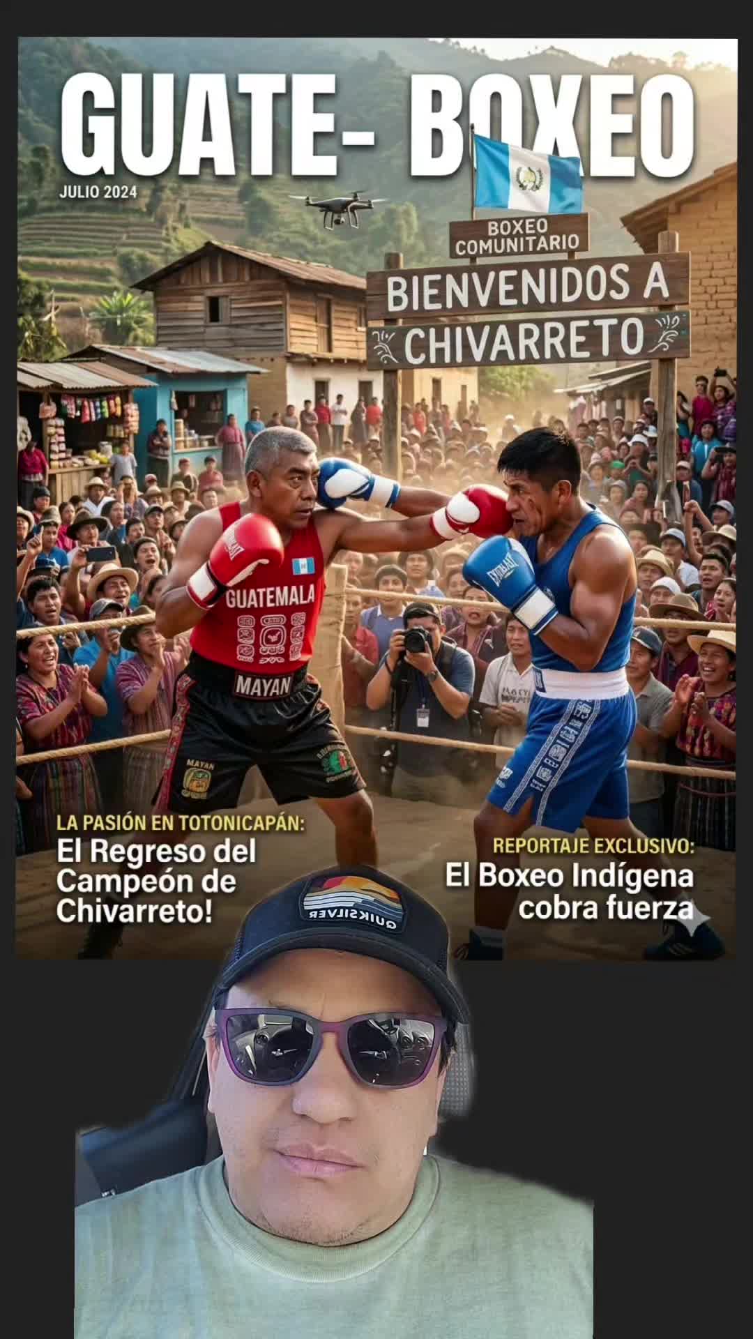 @LatinoNews502