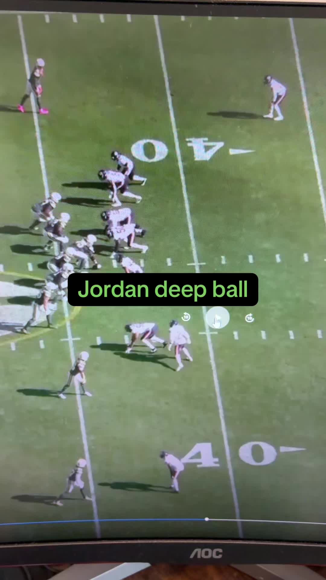 @bdeebacon (2-2)