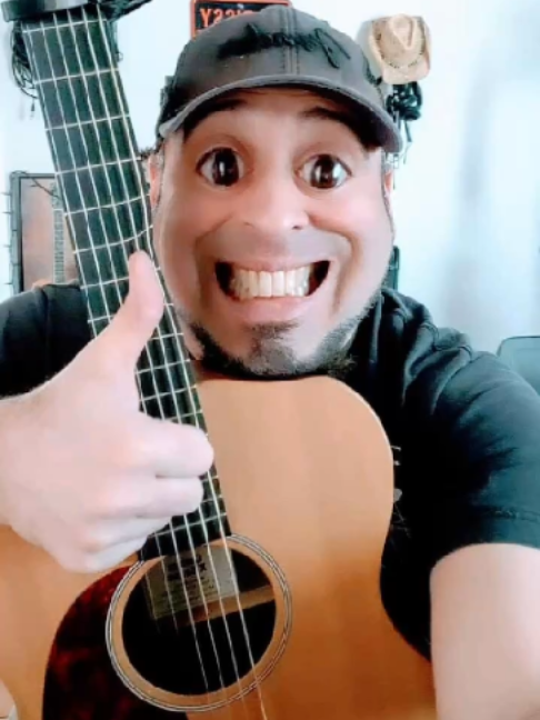@joecafarellamusic