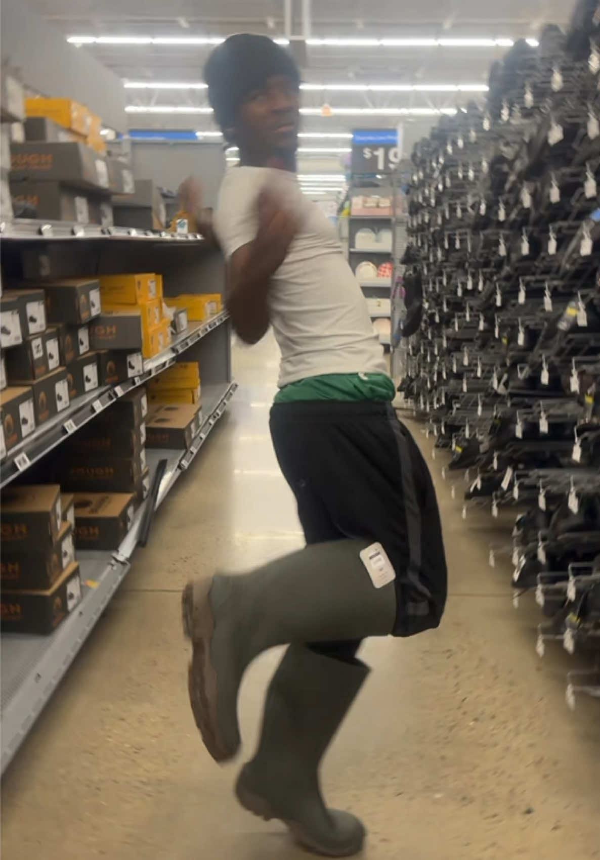 @WhoShotQupid