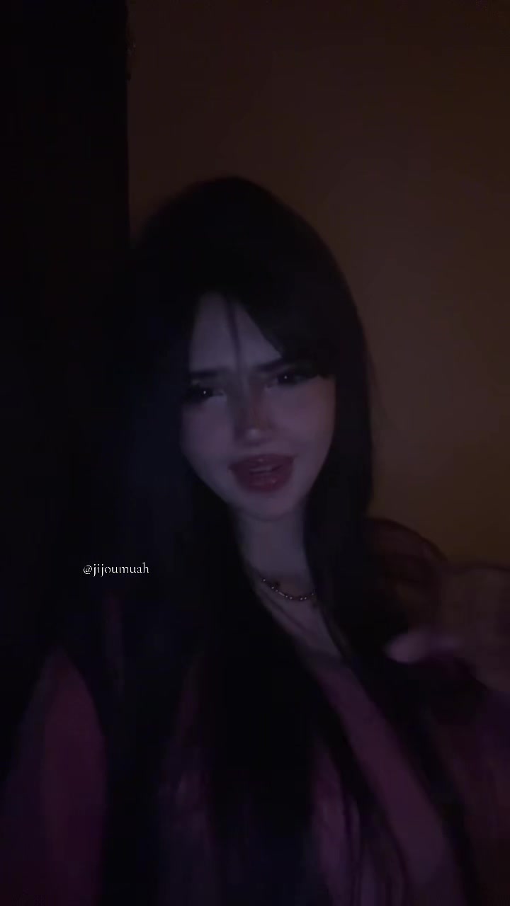 @J’๐