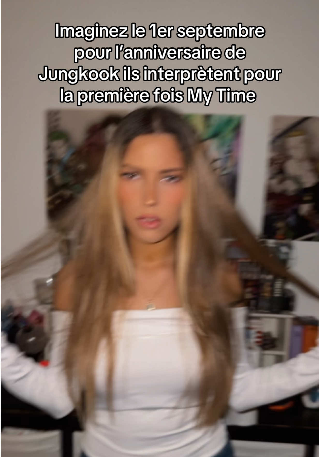 @lovemyuniverve