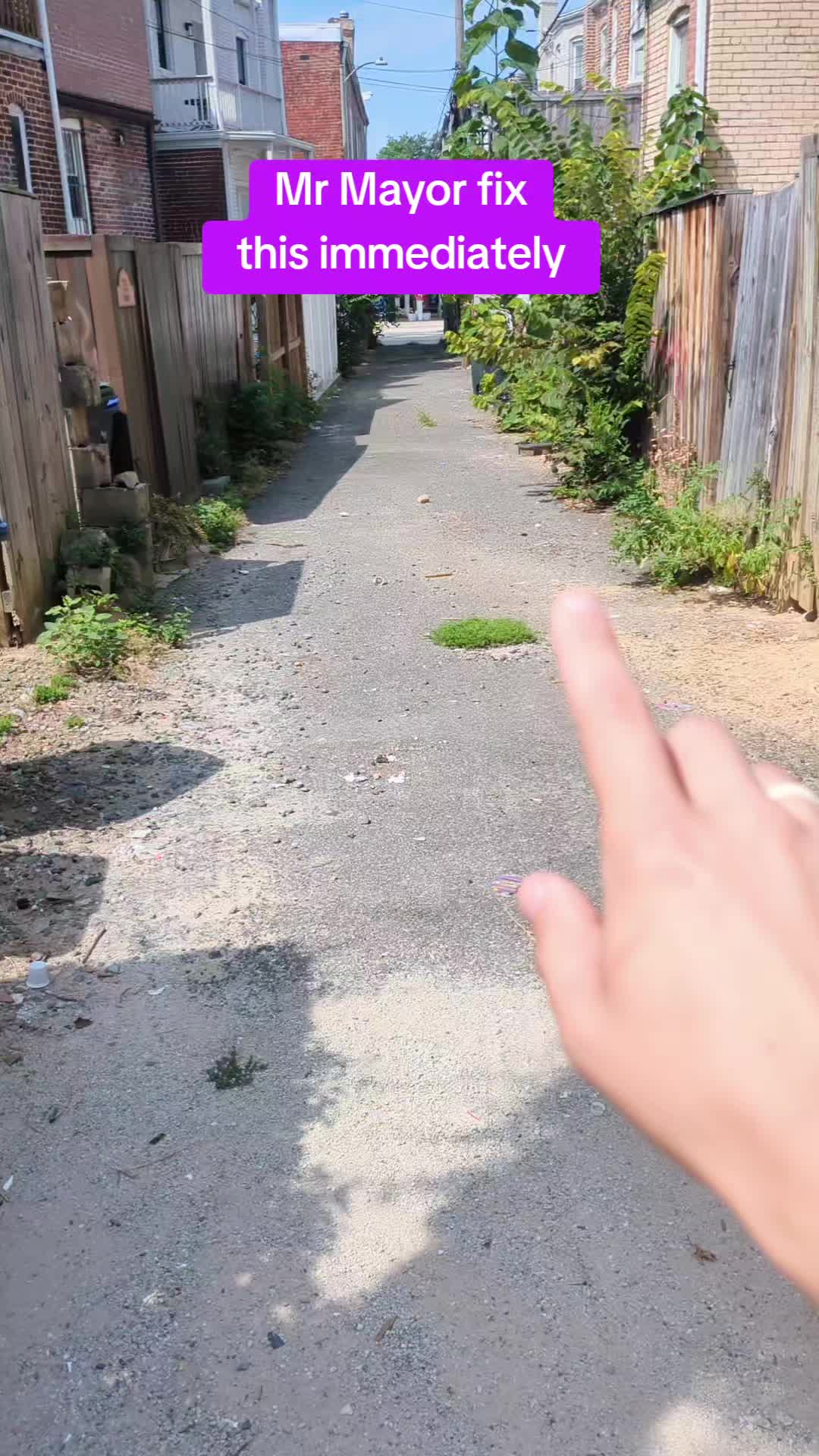 @therealcornpop