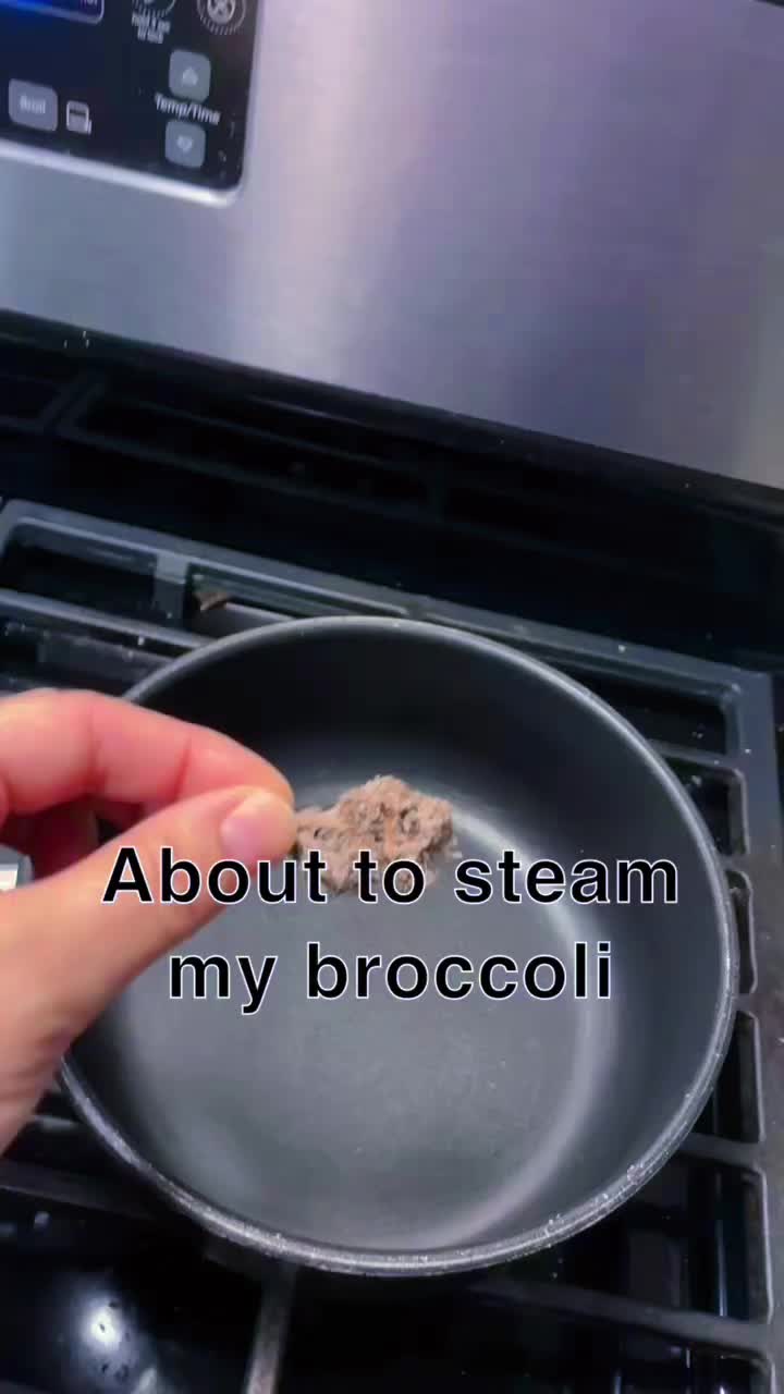 @Jecca