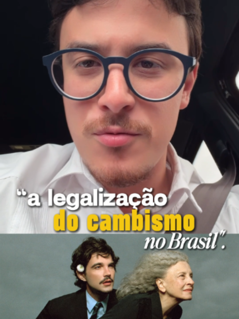 @Guilherme Cortez