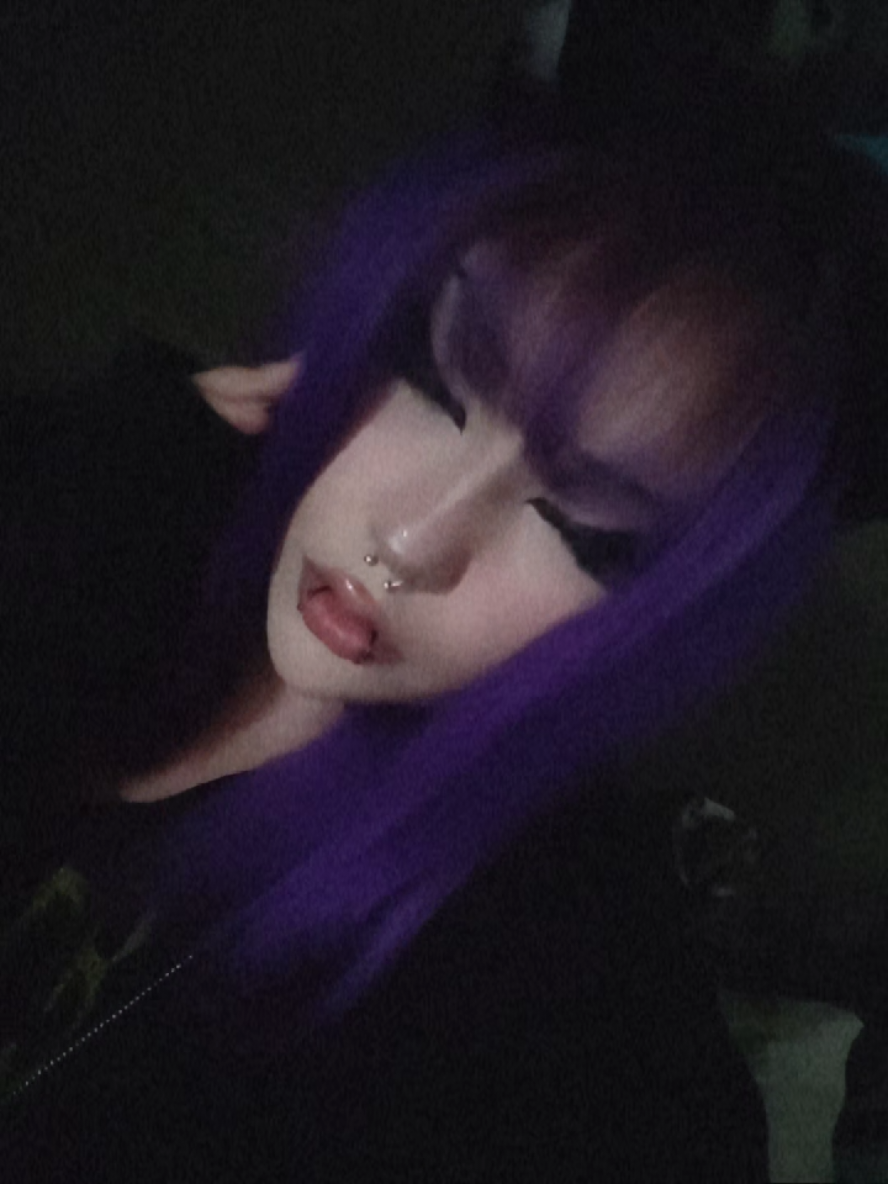 @kitty≽(•⩊ •マ≼