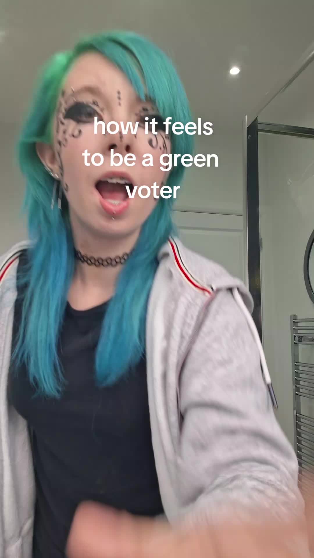 @abi