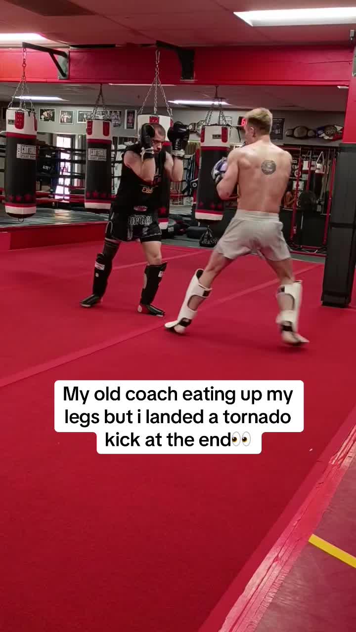@Bkmma