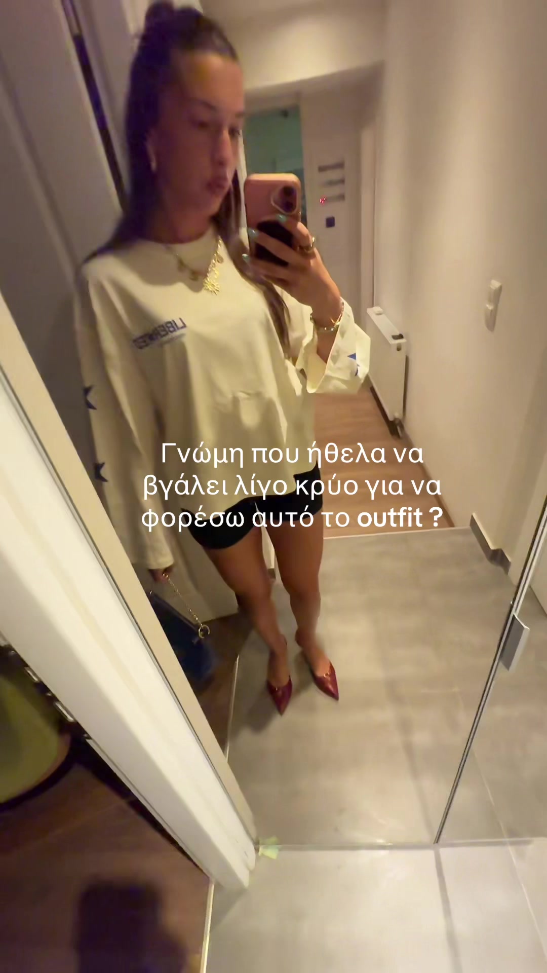 @kallia_ouzouni