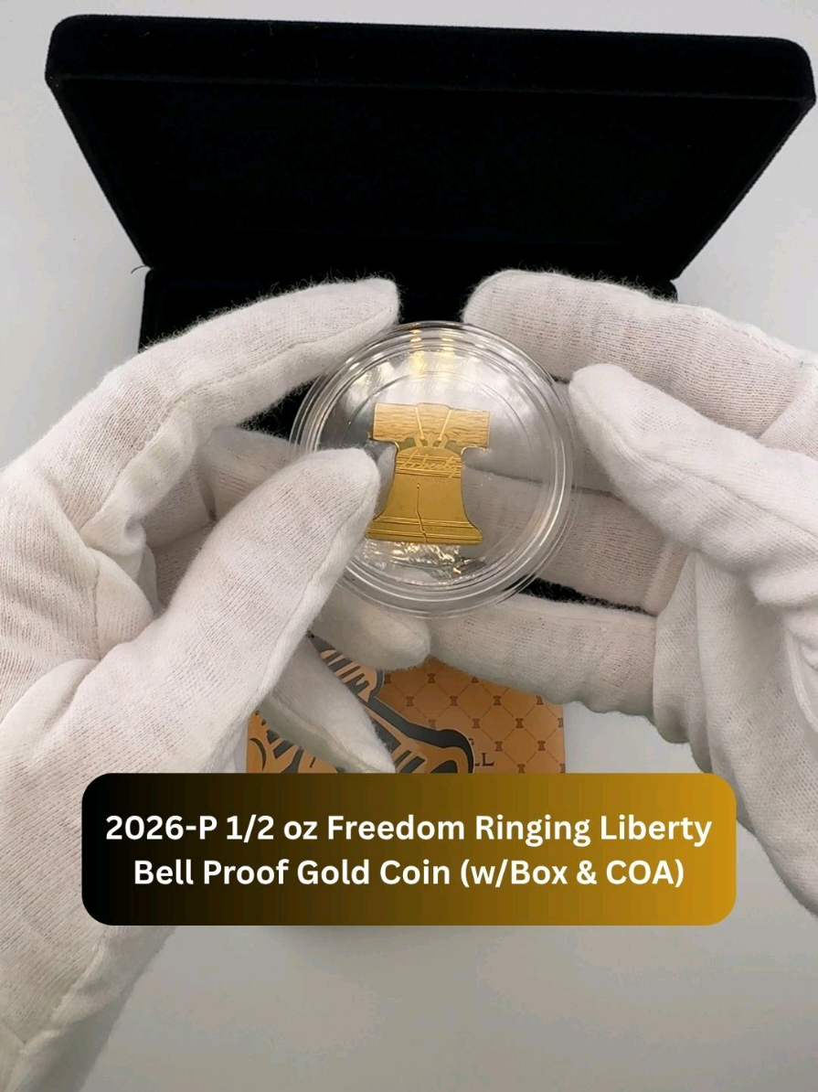 @Bullion Exchanges Official