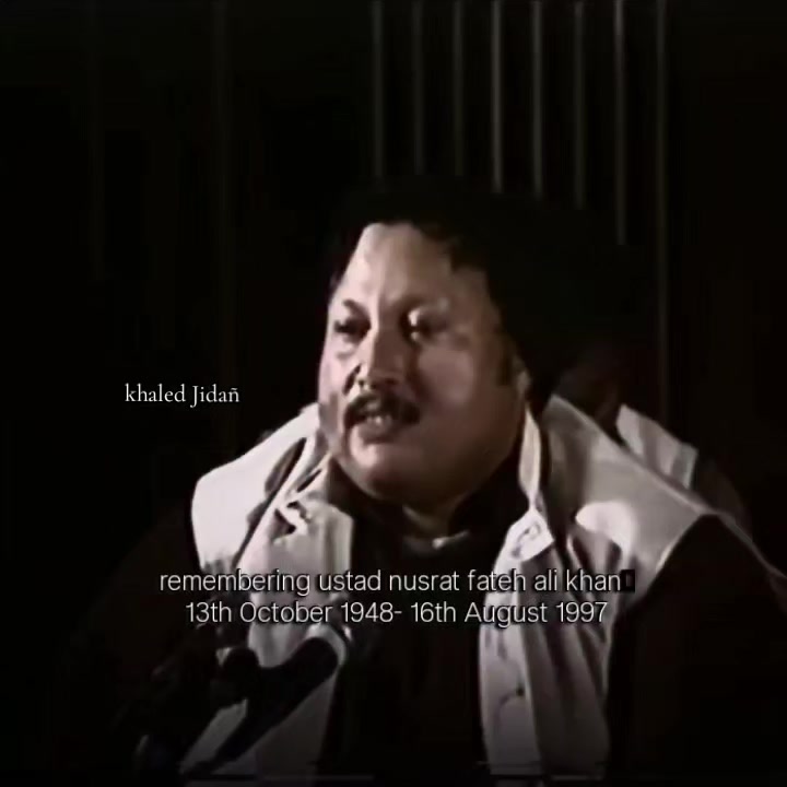 @Khaled Jidañ