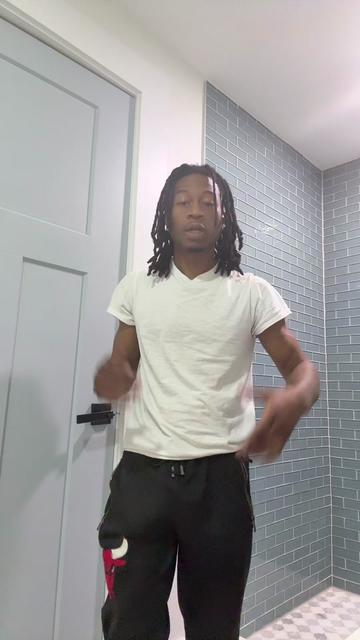 @HeavyEnt