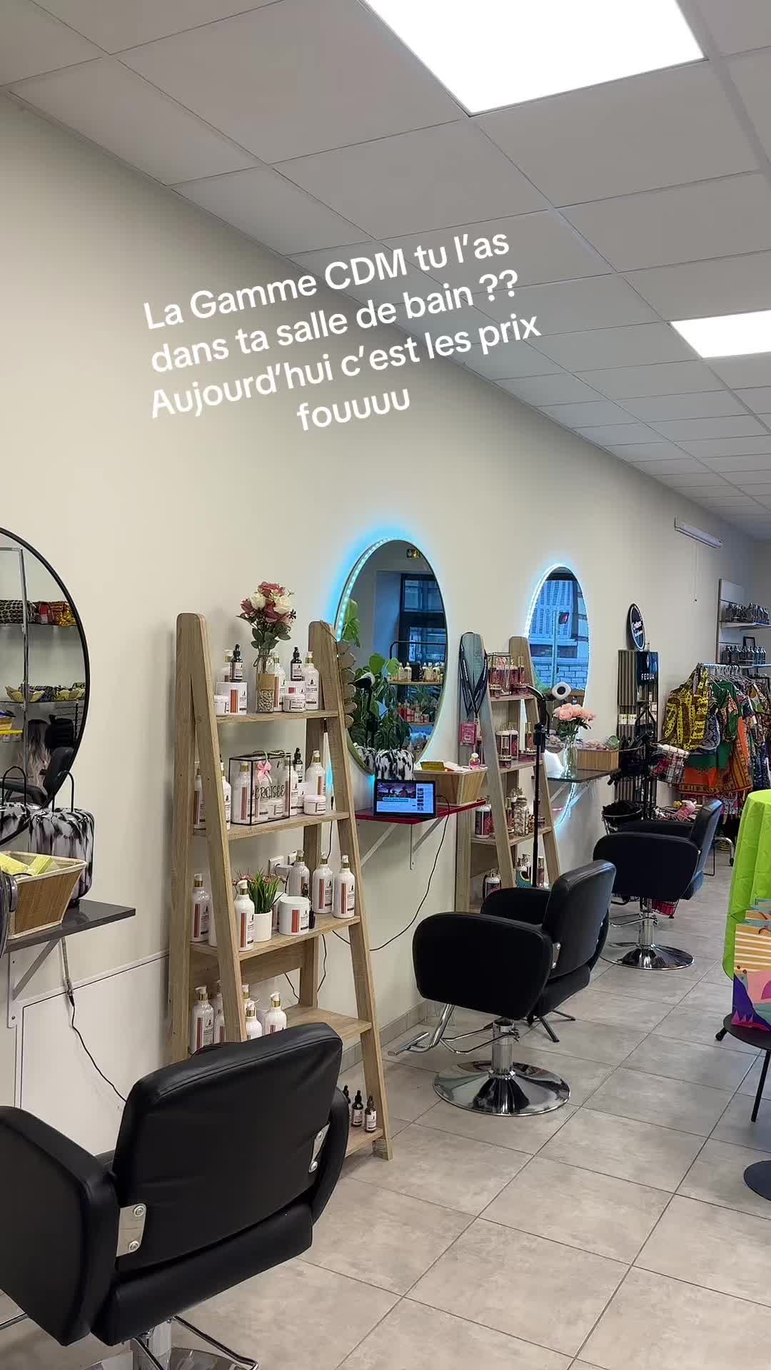 @croisée des melanines