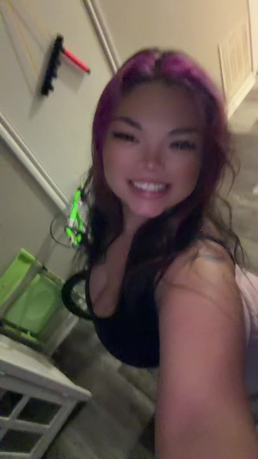 @realamandakalfas