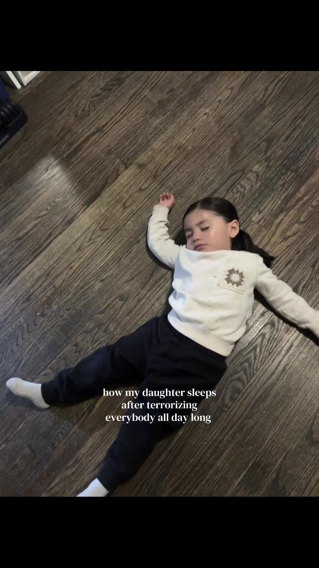 @_xo.bby___