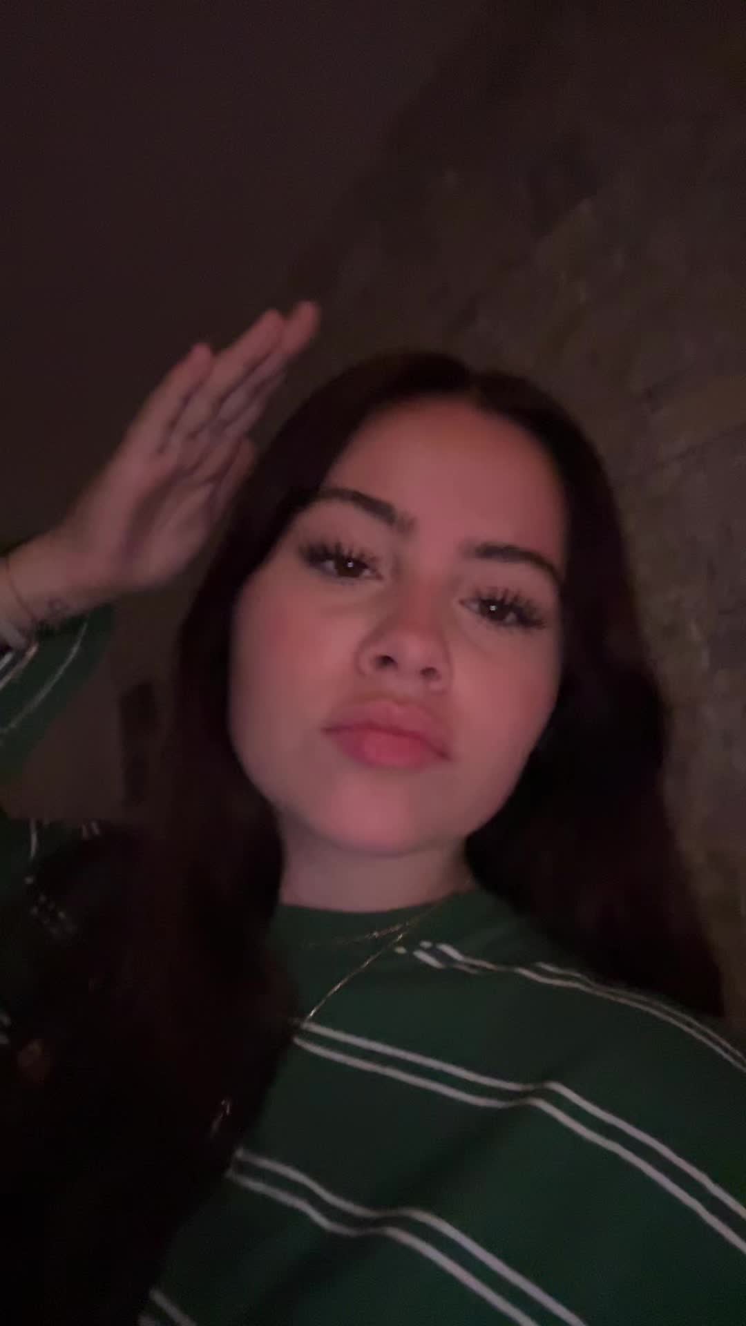 @veguuuiiita