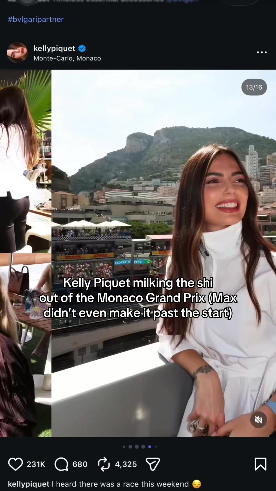 @KELLY PIQASS