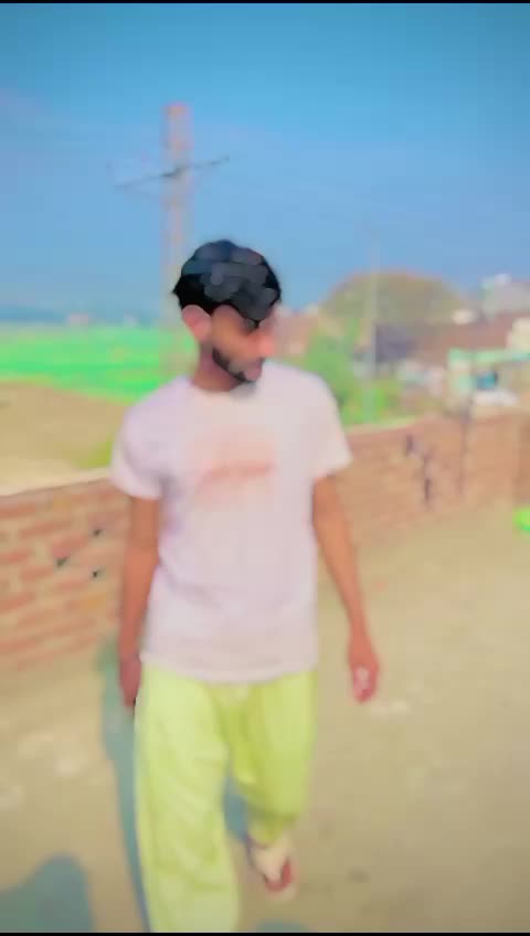 @☠️•(×`°,RZ°,`×)•👻