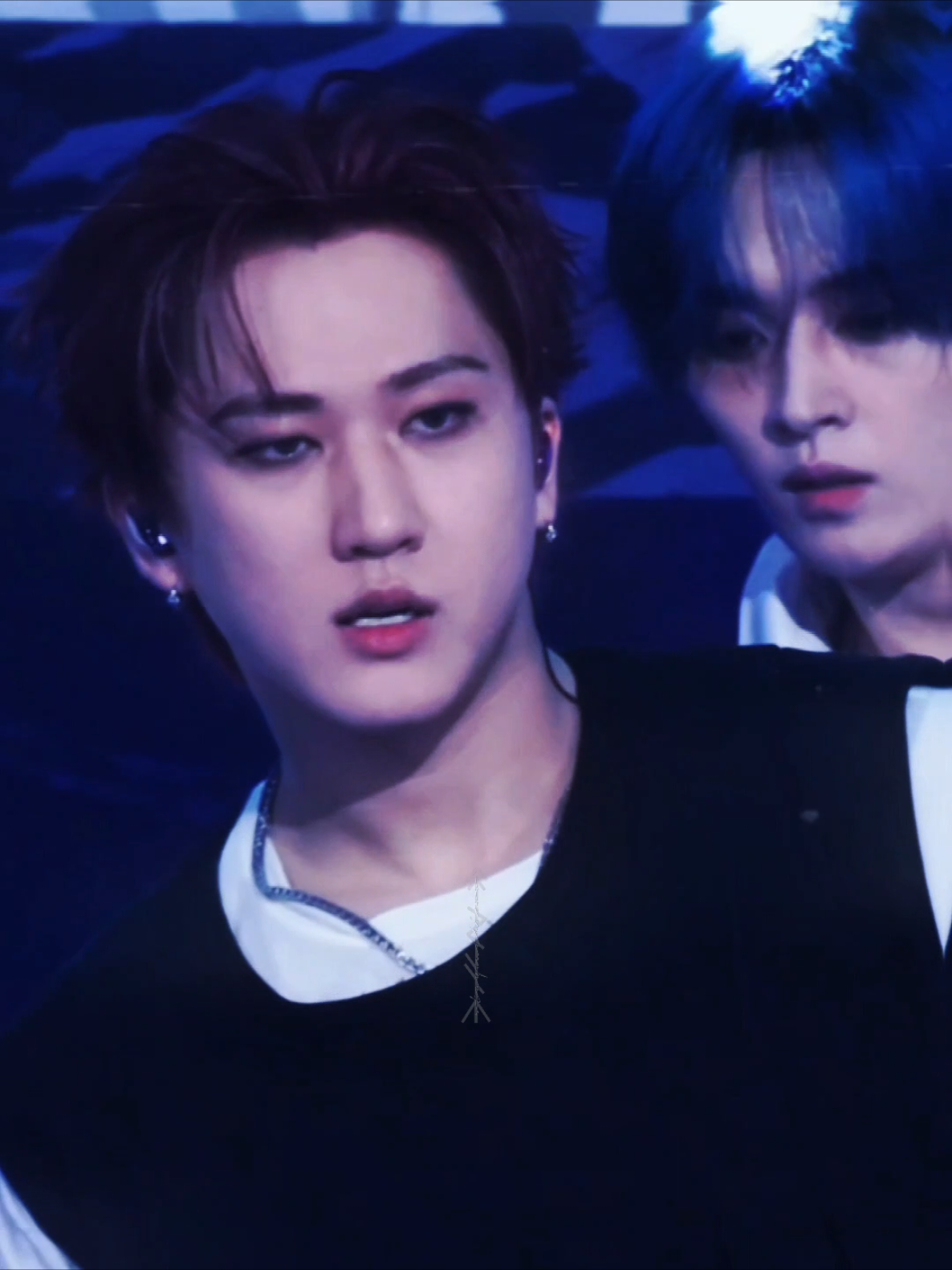 @로잘리 (Changbin's Version)