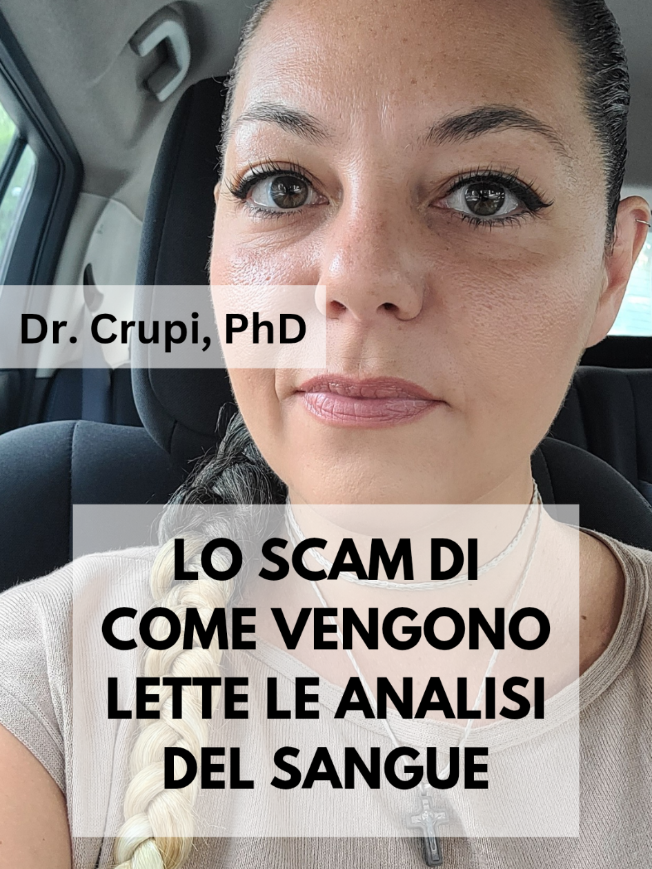 @TheIndependentScientist
