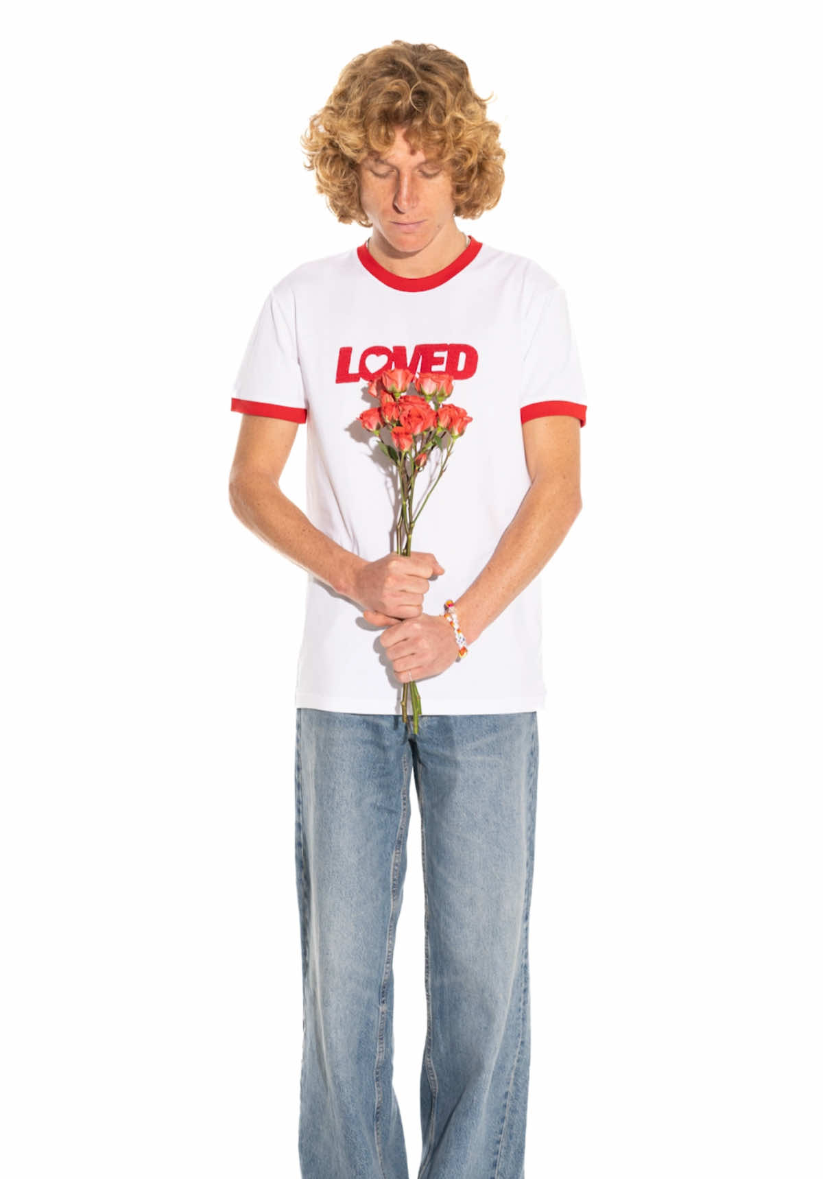 @Parcels