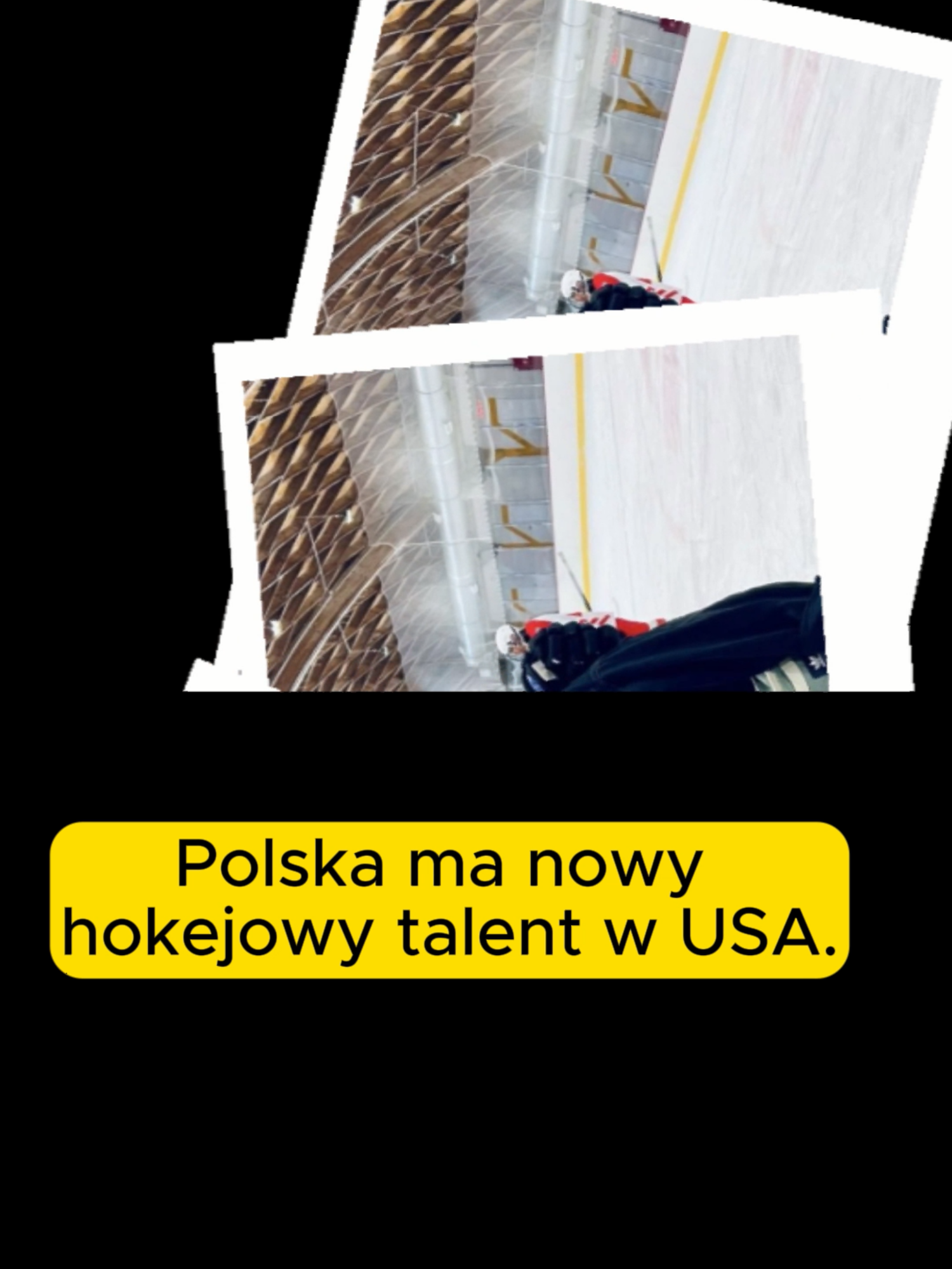@NHL w PL