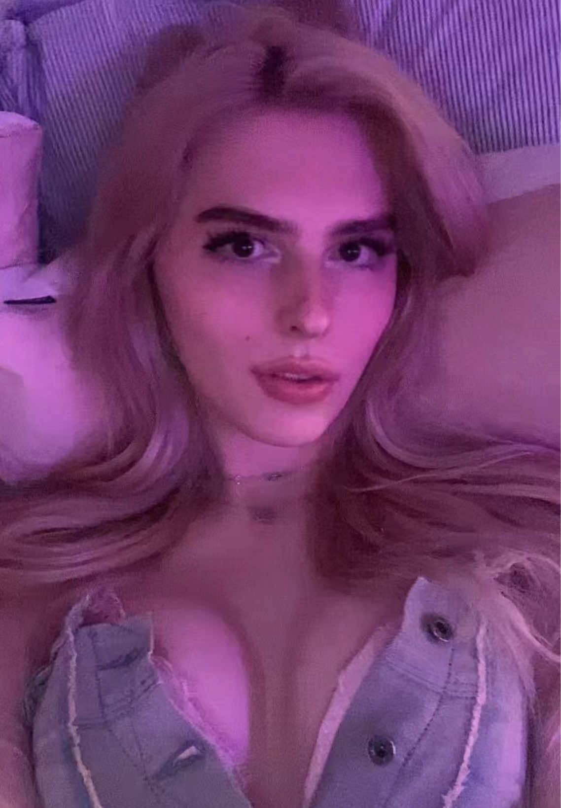 @Lana-Beer