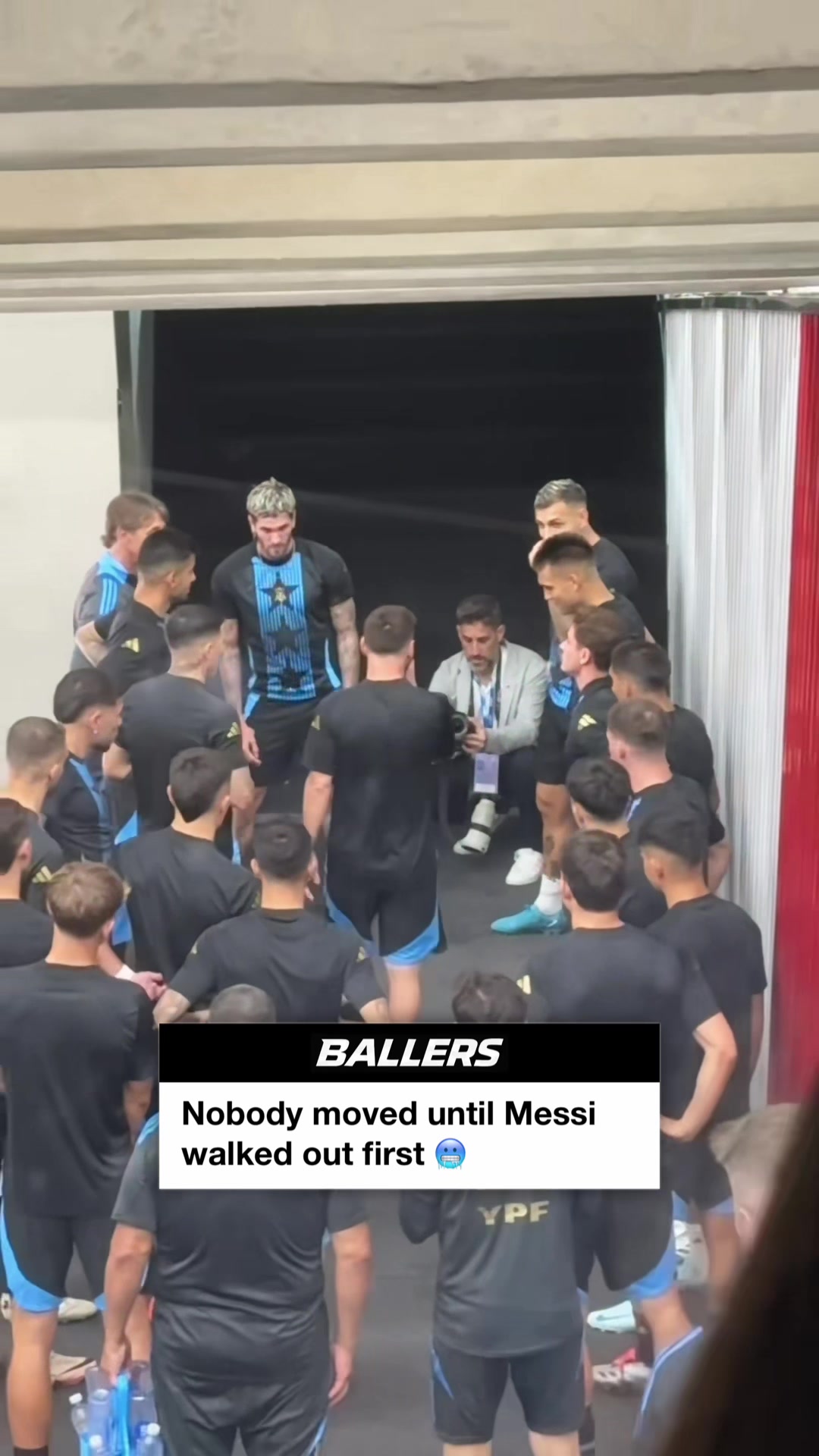 @ballers