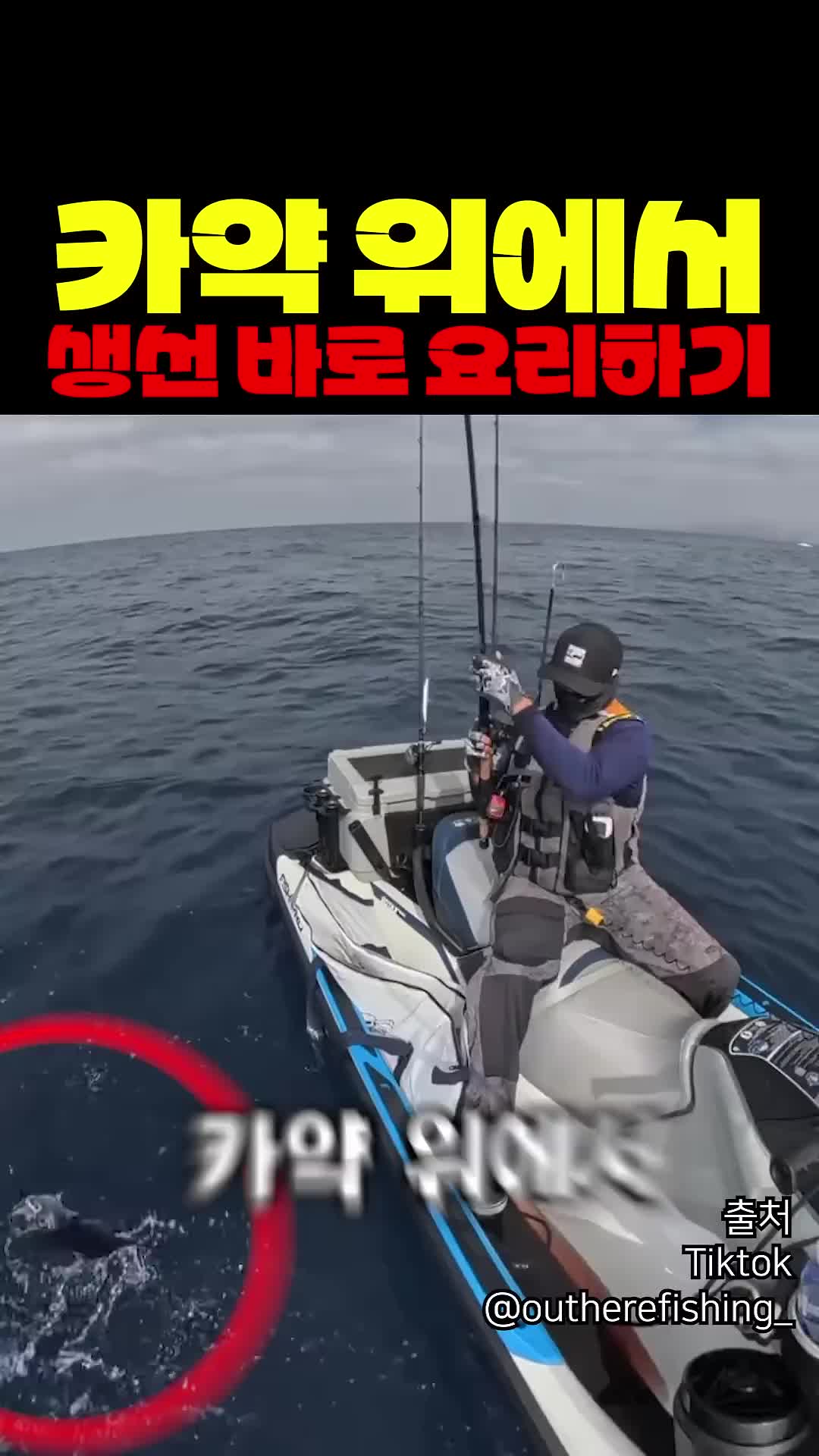 @짱아까미