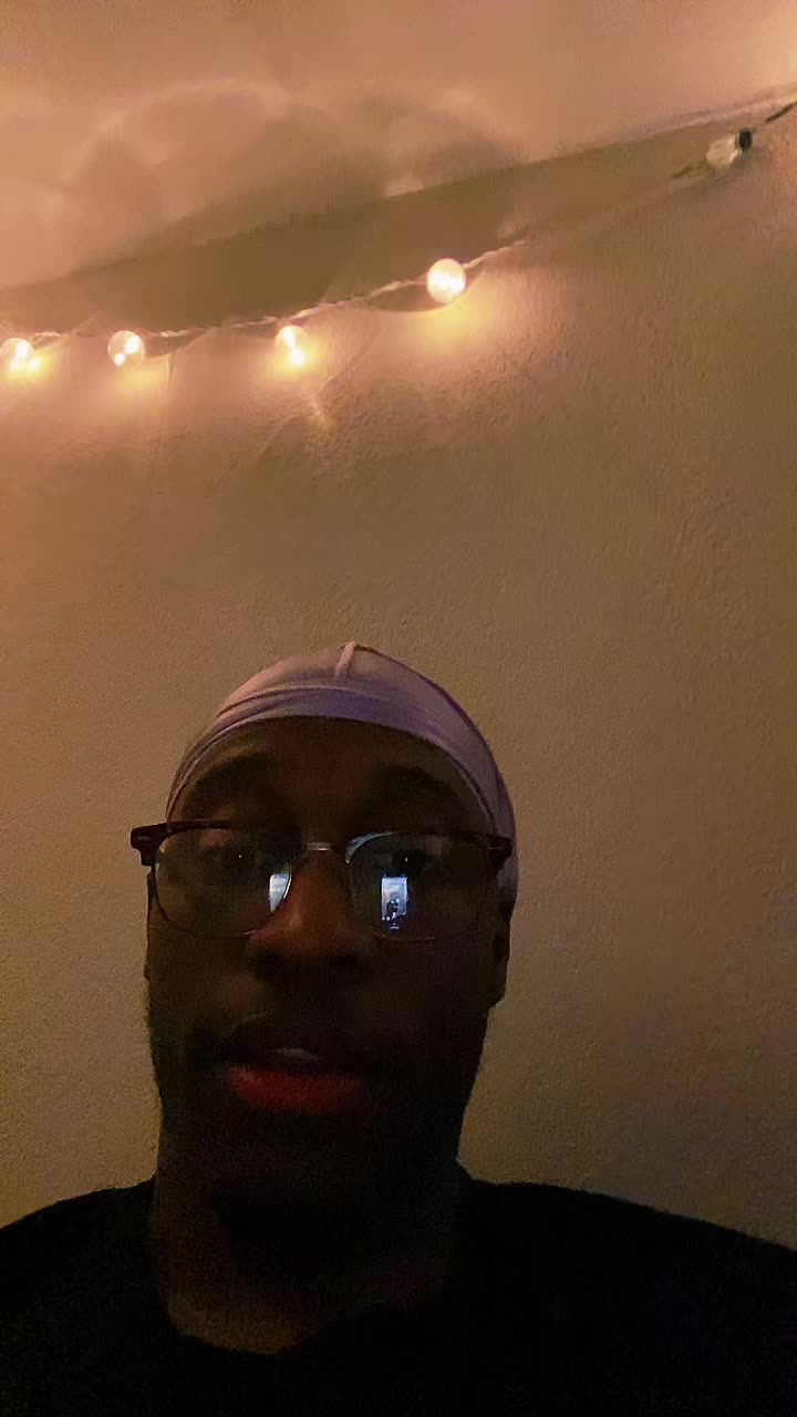 @Reek.1224