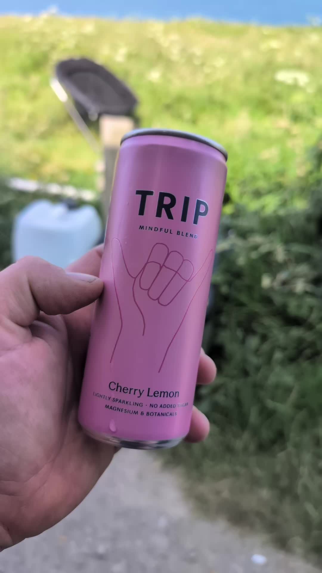 @vanlife