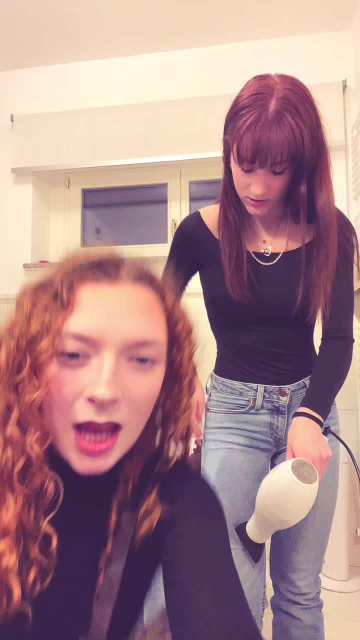 @emma