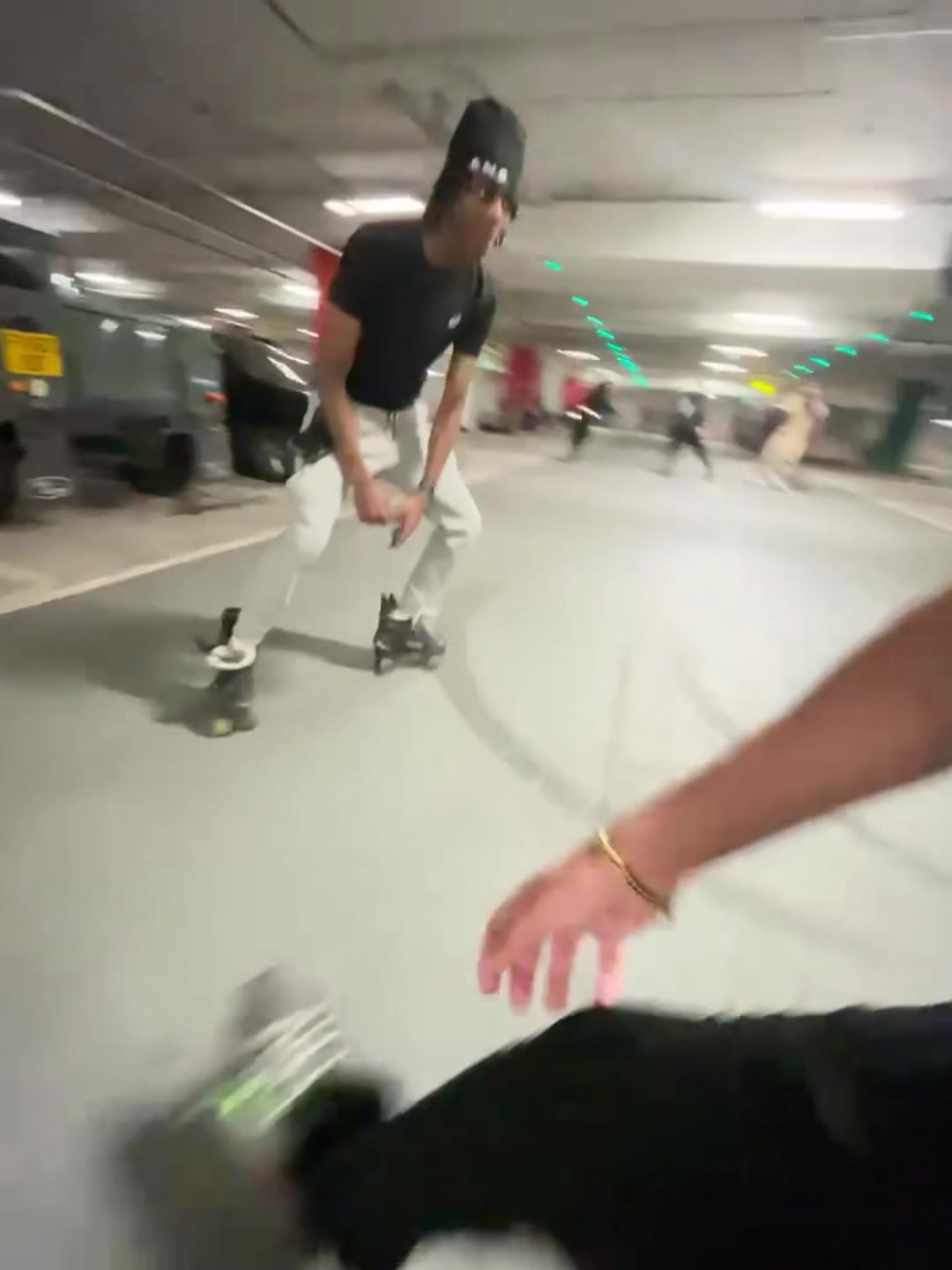@𝘾𝙝𝙧𝙤𝙢𝙚✰𝘼𝙘𝙚