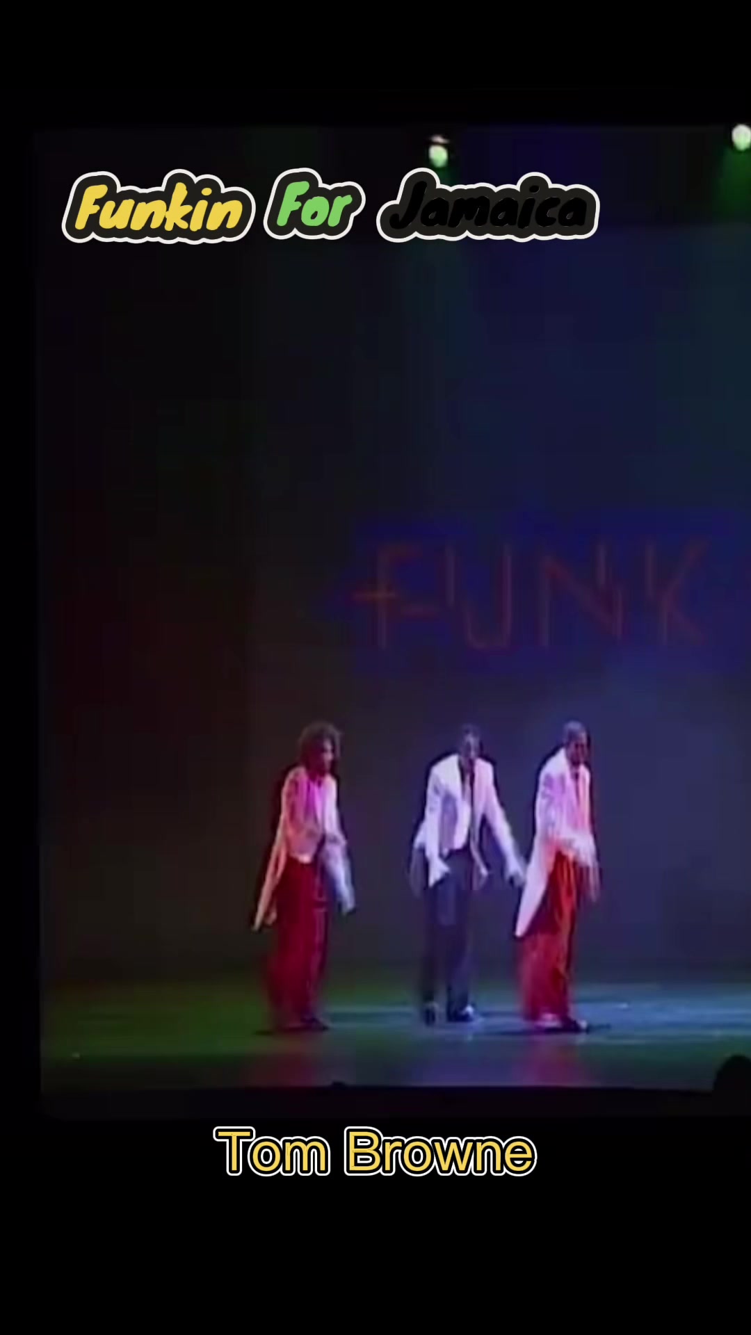 @GrooveTube🎶