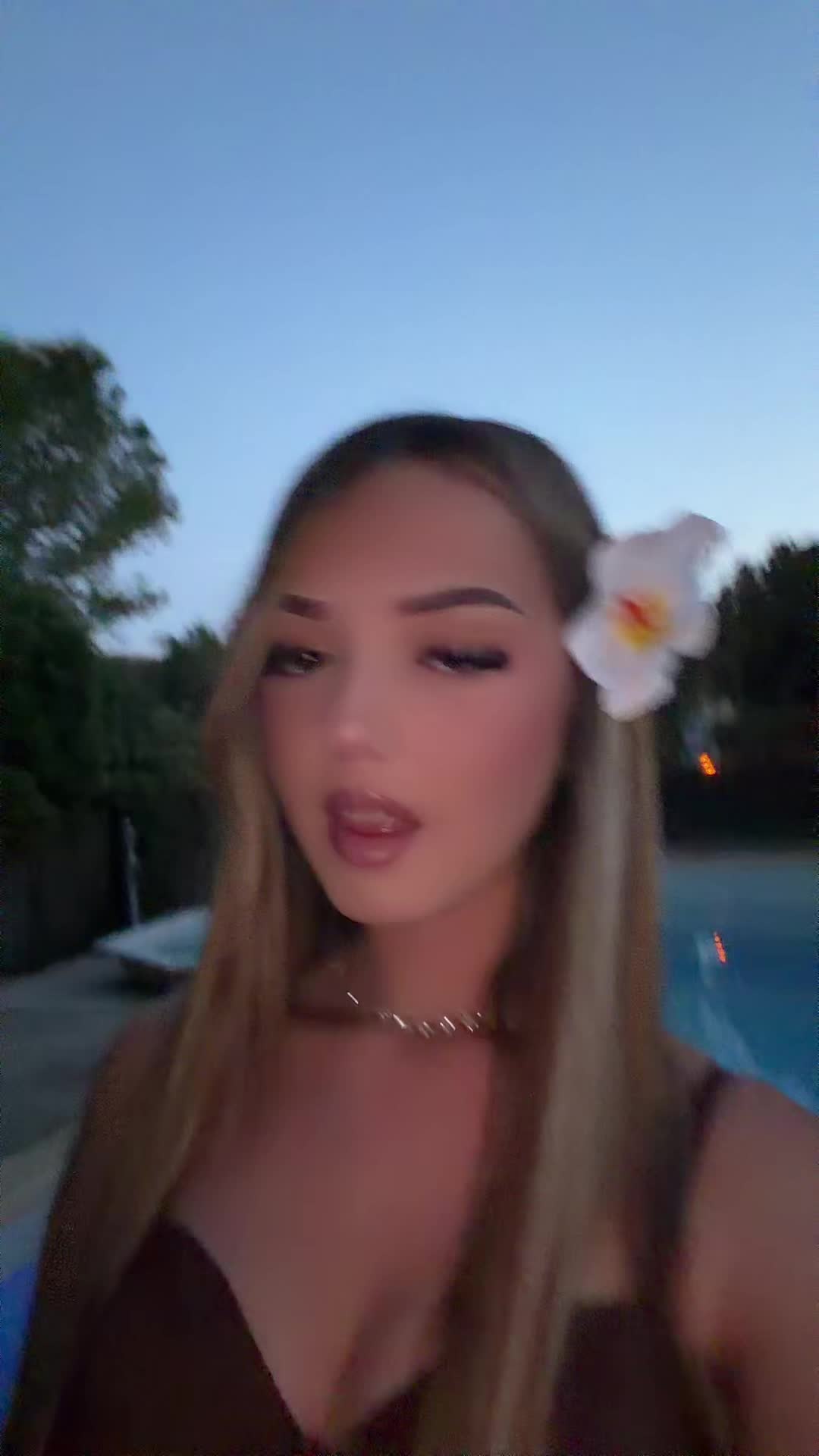 @𝑀𝐿𝑆🎀