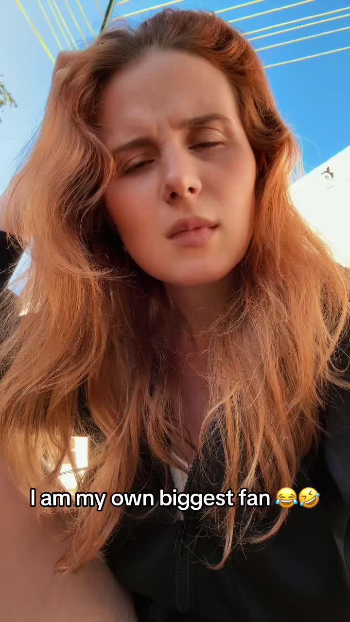 @Aniaaaa