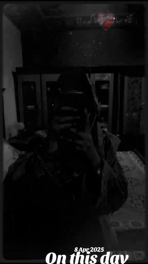 @محترمہ 🦋