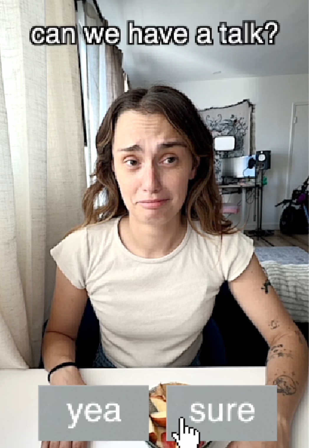 @Dev Lemons